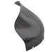 RP8810-1009 13" Windshield For Harley Road Glide 2015-2024