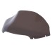 RP8810-1009 13" Windshield For Harley Road Glide 2015-2024