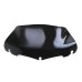 RP8810-1011 9"  Windshield For Harley Electra Glide, Street Glide, Ultra Limited 2014-2024 