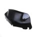 RP8810-1011 9"  Windshield For Harley Electra Glide, Street Glide, Ultra Limited 2014-2024 