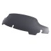 RP8810-1012 5"Windshield For Harley Electra Glide, Street Glide, Ultra Limited 2014-2024