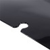 RP8810-1012 5"Windshield For Harley Electra Glide, Street Glide, Ultra Limited 2014-2024