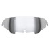 RP8810-1019 4.5" Windschild For Harley Electra Glide, Street Glide, Ultra Limited 2014-2024 