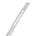 RP8820-1001 Windshield Trim For Harley Touring Electra Glide, Street Glide, Ultra Limited and Tri Glide Models 1996-2013