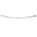 RP8820-1001 Windshield Trim For Harley Touring Electra Glide, Street Glide, Ultra Limited and Tri Glide Models 1996-2013