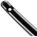 RP8820-1004B Deep Cut Beveled Windshield Trim ForHarley Electra Glide, Street Glide, Ultra Limited 2014-2024