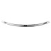 RP8820-1005B Windshield Trim ForHarley Electra Glide, Street Glide, Ultra Limited 2014-2024