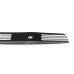 RP8820-1005B Windshield Trim ForHarley Electra Glide, Street Glide, Ultra Limited 2014-2024