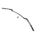 RP8820-1009 Billet Windshield Trim For Harley Road Glide 2015-2024 Harley FLTRT Models 2023-Later (except '23-later FLTRXSE, '24 FLTRX and FLTRXSTSE)