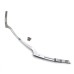 RP8820-1009 Billet Windshield Trim For Harley Road Glide 2015-2024 Harley FLTRT Models 2023-Later (except '23-later FLTRXSE, '24 FLTRX and FLTRXSTSE)