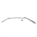 RP8820-1009 Billet Windshield Trim For Harley Road Glide 2015-2024 Harley FLTRT Models 2023-Later (except '23-later FLTRXSE, '24 FLTRX and FLTRXSTSE)