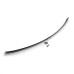 RP8820-1010B Windshield Trim For Harley Road Glide Models 1998-2013