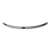 RP8820-1011B Windshield Trim For Harley Electra Glide, Street Glide, Ultra Limited 2014-2024  Harley Tri Glide Models  2014-Later (except '23-'24 FLHXSE and '24 FLHX)