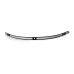 RP8820-1011B Windshield Trim For Harley Electra Glide, Street Glide, Ultra Limited 2014-2024  Harley Tri Glide Models  2014-Later (except '23-'24 FLHXSE and '24 FLHX)