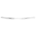RP8820-1014C Windshield Trim For Harley Electra Glide, Street Glide, Ultra Limited 2014-2024 Tri Glide Models  2014-Later (except '23-'24 FLHXSE and '24 FLHX)