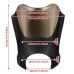 RP8840-1007K 7" Bullet Style Headlight Fairing Included mounting kits For Harley Classic FLHRC-I 1998-2006