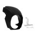 RP8840-1028 Headlight Cover Fairing For Harley Softail Breakout 117 FXBR 2023-Later