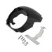 RP8840-1028 Headlight Cover Fairing For Harley Softail Breakout 117 FXBR 2023-Later