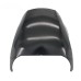 RP8840-1040 Motorcycle Headlight Fairing Cover For Harley Sportster S RH1250S Models 2021-Later