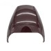RP8840-1040 Motorcycle Headlight Fairing Cover For Harley Sportster S RH1250S Models 2021-Later