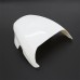RP8840-1040 Motorcycle Headlight Fairing Cover For Harley Sportster S RH1250S Models 2021-Later