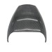 RP8840-1040 Motorcycle Headlight Fairing Cover For Harley Sportster S RH1250S Models 2021-Later