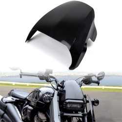 RP8840-1040 Motorcycle Headlight Fairing Cover For Harley Sportster S RH1250S Models 2021-Later