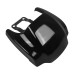 RP8840-1042B Motorcycle Headlight Fairing Cover For Harley Nightster RH975 Models 2022-Later