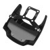 RP8840-1042B Motorcycle Headlight Fairing Cover For Harley Nightster RH975 Models 2022-Later