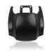 RP8840-1042B Motorcycle Headlight Fairing Cover For Harley Nightster RH975 Models 2022-Later