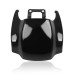 RP8840-1042B Motorcycle Headlight Fairing Cover For Harley Nightster RH975 Models 2022-Later
