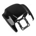 RP8840-1042B Motorcycle Headlight Fairing Cover For Harley Nightster RH975 Models 2022-Later