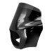 RP8840-1043B Motocycle Headlamp Front Cowl Headlight Fairing Cover For Harley Softail Fat Bob 114 FXFBS 2018-Later