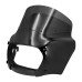 RP8840-1043B Motocycle Headlamp Front Cowl Headlight Fairing Cover For Harley Softail Fat Bob 114 FXFBS 2018-Later