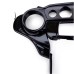 RP8840-2002B ABS Speedometer Cover Cowl Front For Harley Electra Glide, Street Glide, Ultra Limited 2014-2024