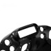 RP8840-2003U ABS Injection Unpainted Inner For Harley Road Glide Models 1998-2013
