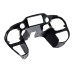 RP8840-2004B ABS Injection inner Fairing For Harley Road Glide 2015-2024FLTRT Models 2023-Later (except '23-later FLTRXSE, '24 FLTRX and FLTRXSTSE)