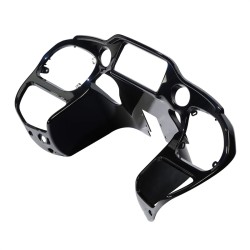 RP8840-2004B ABS Injection inner Fairing For Harley Road Glide 2015-2024FLTRT Models 2023-Later (except '23-later FLTRXSE, '24 FLTRX and FLTRXSTSE) RP8840-2004B ABS Injection inner Fairing For Harley Road Glide 2015-2024FLTRT Models 2023-Later (except '23-later FLTRXSE, '24 FLTRX and FLTRXSTSE)