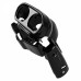 RP8840-2005U ABS Injection inner Headlight Fairing gauge housing For Harley Road Glide 2015-2024FLTRT Models 2023-Later (except '23-later FLTRXSE, '24 FLTRX and FLTRXSTSE)