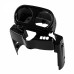 RP8840-2005U ABS Injection inner Headlight Fairing gauge housing For Harley Road Glide 2015-2024FLTRT Models 2023-Later (except '23-later FLTRXSE, '24 FLTRX and FLTRXSTSE)