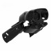 RP8840-2005U ABS Injection inner Headlight Fairing gauge housing For Harley Road Glide 2015-2024FLTRT Models 2023-Later (except '23-later FLTRXSE, '24 FLTRX and FLTRXSTSE)