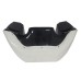 RP8840-3001 ABS Front Outer For Harley Road Glide Models 1998-2013