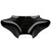 RP8840-3003 Agressive Batwing Fairing For Harley Davidson CVO Softail Breakout (FXSBSE) 2013-2014