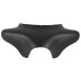 RP8840-3003 Agressive Batwing Fairing For Harley Davidson CVO Softail Breakout (FXSBSE) 2013-2014