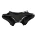 RP8840-3003 Agressive Batwing Fairing For Harley Davidson CVO Softail Breakout (FXSBSE) 2013-2014