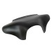 RP8840-3003 Agressive Batwing Fairing For Harley Davidson CVO Softail Breakout (FXSBSE) 2013-2014