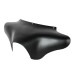 RP8840-3003 Agressive Batwing Fairing For Harley Davidson CVO Softail Breakout (FXSBSE) 2013-2014