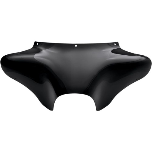 RP8840-3003 Agressive Batwing Fairing For Harley Davidson CVO Softail Breakout (FXSBSE) 2013-2014