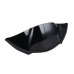 RP8840-3007B Upper Cover Assy of Front Fairing For Harley Road Glide 2015-2024