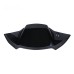 RP8840-3007B Upper Cover Assy of Front Fairing For Harley Road Glide 2015-2024